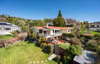 12 Waterhouse Street, Enner Glynn