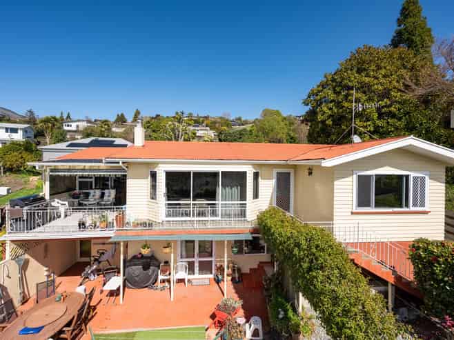 12 Waterhouse Street, Enner Glynn