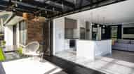 Open gallery