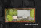 8 Yeoman Place, Howick, Manukau City, Auckland