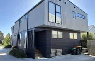 3/16 Harakeke Street, Riccarton