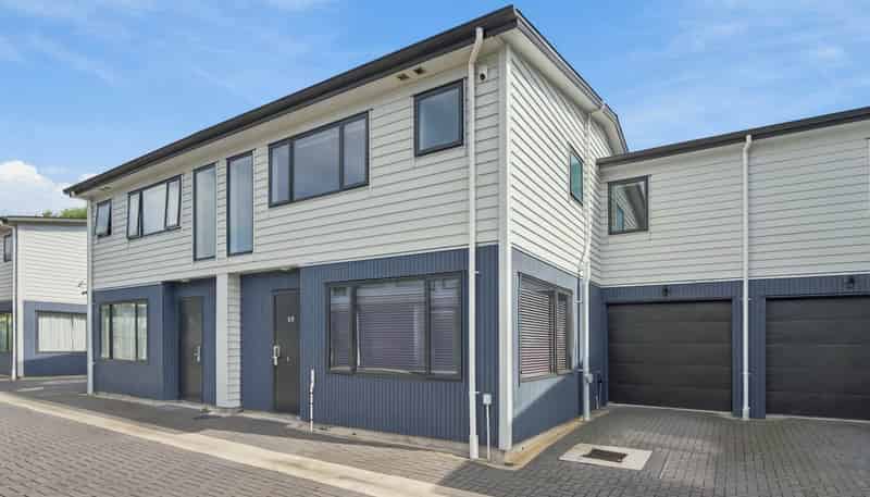 6B Geordie Street, Henderson
