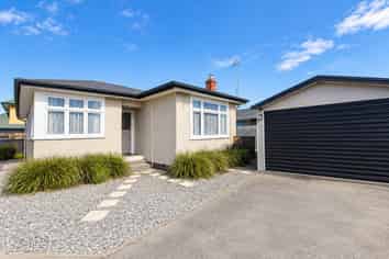 375 Yaldhurst Road, Yaldhurst