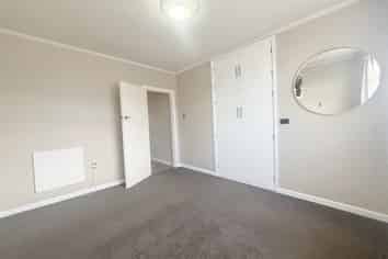 375 Yaldhurst Road, Yaldhurst