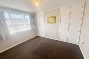 375 Yaldhurst Road, Yaldhurst