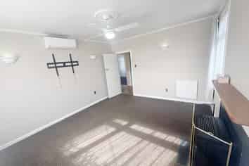 375 Yaldhurst Road, Yaldhurst
