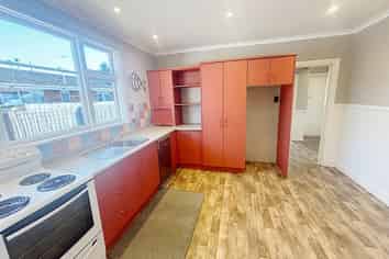 375 Yaldhurst Road, Yaldhurst