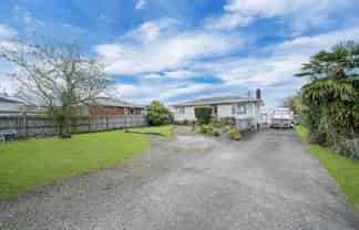 12 Surrey Street, Manurewa