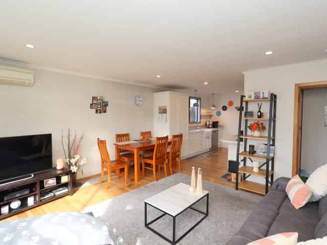 4/37 Bourke Street, Windsor