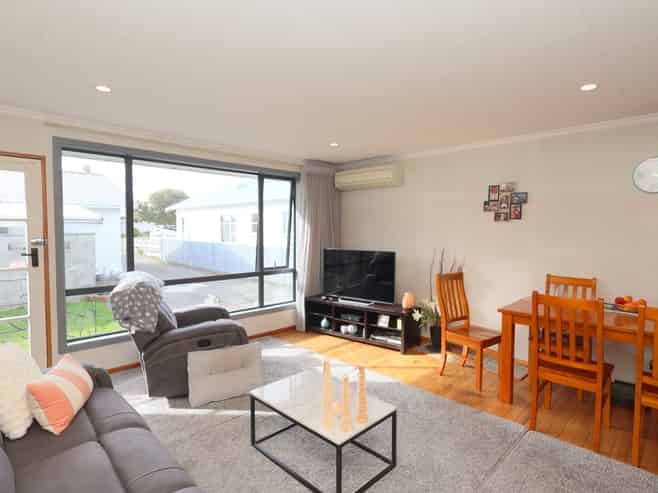 4/37 Bourke Street, Windsor