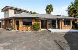 20 Everton Place, Grandview Heights