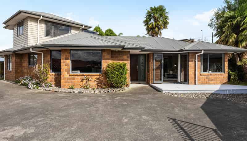 20 Everton Place, Grandview Heights