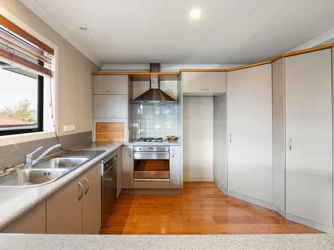 20 Everton Place, Grandview Heights