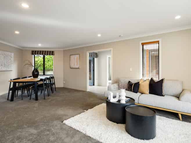 20 Everton Place, Grandview Heights