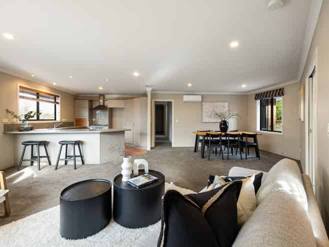 20 Everton Place, Grandview Heights