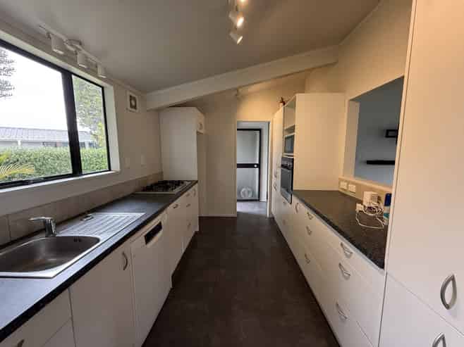 78 Puriri Road, Whenuapai