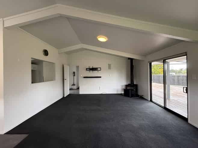 78 Puriri Road, Whenuapai