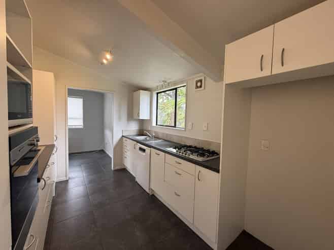 78 Puriri Road, Whenuapai
