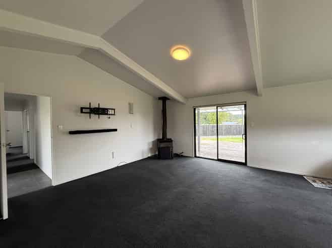 78 Puriri Road, Whenuapai