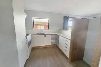 1/61C Johnston street, Foxton