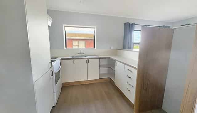 1/61C Johnston street, Foxton