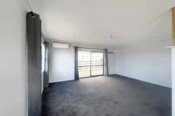 1/61C Johnston street, Foxton