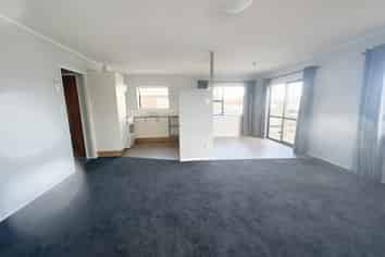 1/61C Johnston street, Foxton