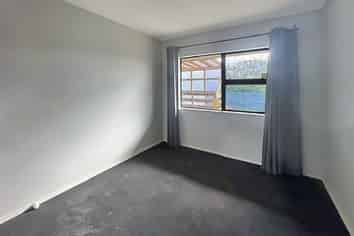 1/61C Johnston street, Foxton