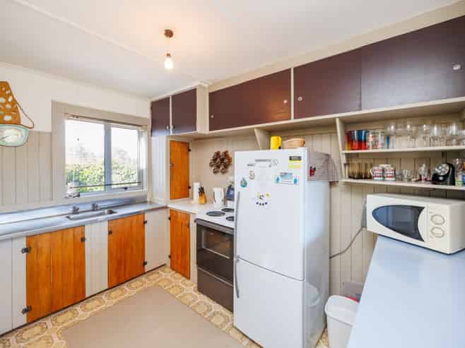 51 Pratt Avenue, Foxton Beach