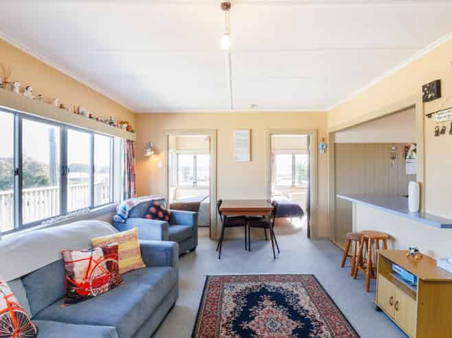 51 Pratt Avenue, Foxton Beach
