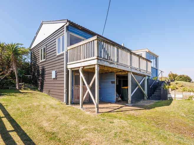 51 Pratt Avenue, Foxton Beach