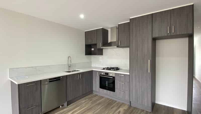 99C Mahia Road, Wattle Downs
