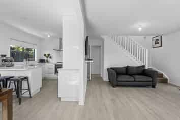 297B Dickson Road, Papamoa