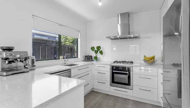 297B Dickson Road, Papamoa