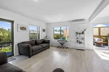 297B Dickson Road, Papamoa
