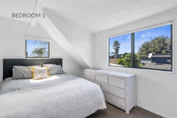 297B Dickson Road, Papamoa