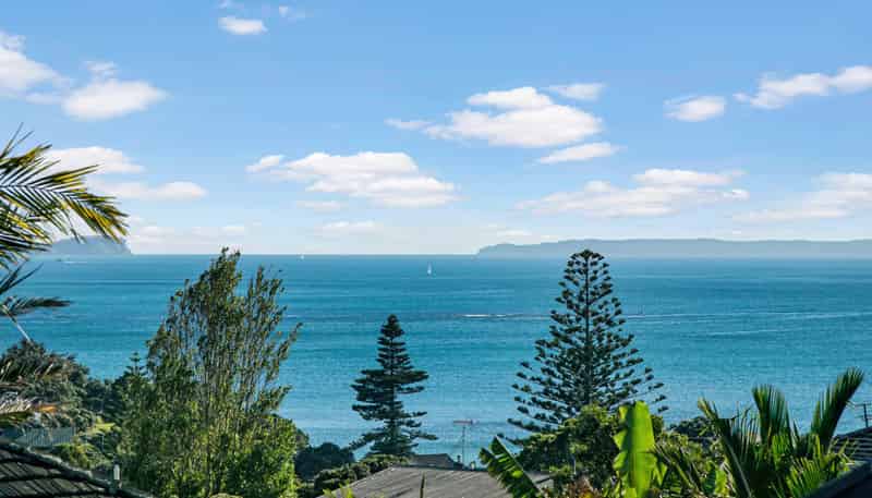 44A, B & C Braemar Road, Rothesay Bay