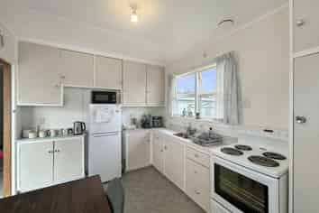 2/7 Blenheim Place, Vogeltown