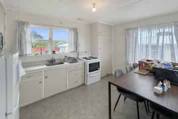 2/7 Blenheim Place, Vogeltown