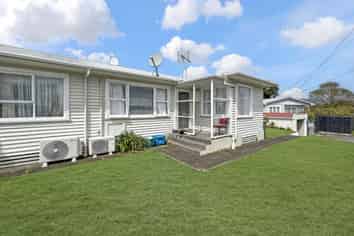 2/7 Blenheim Place, Vogeltown