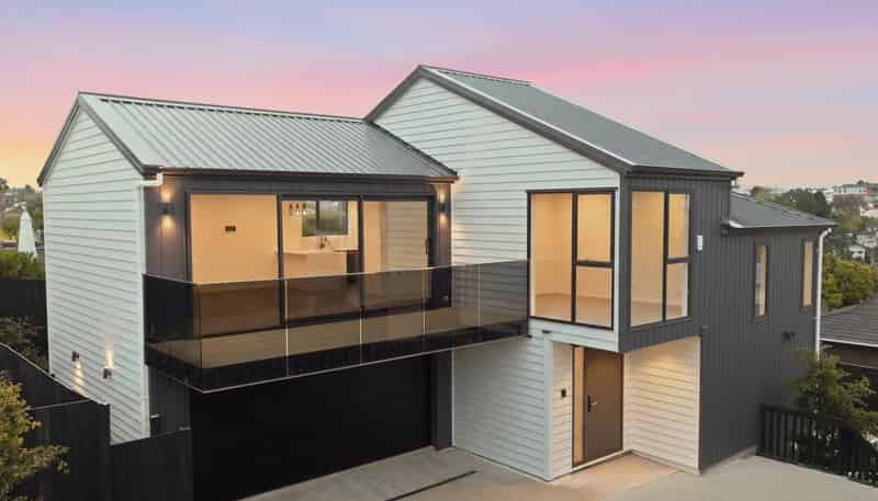 44C Braemar Road, Rothesay Bay