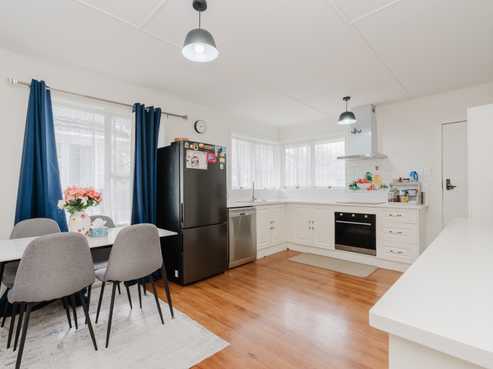 5 Davey Place, Fairfield