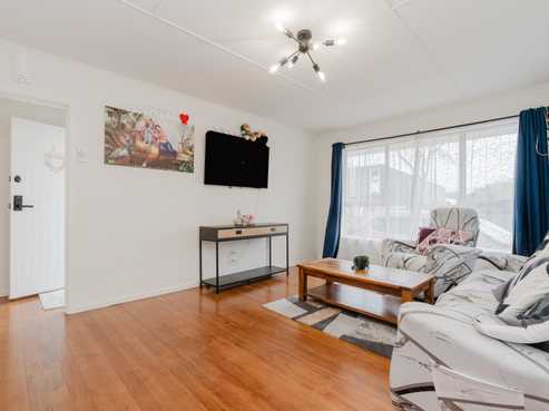 5 Davey Place, Fairfield