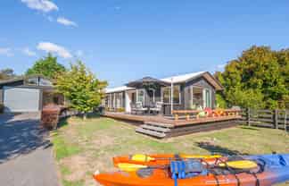 77 Mahuta Road, Waitahanui