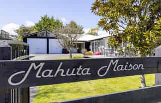 77 Mahuta Road, Waitahanui