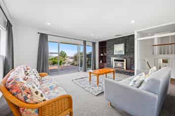 44 Gibbs Crescent, Red Hill