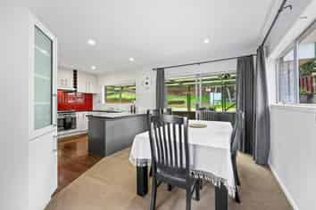 44 Gibbs Crescent, Red Hill