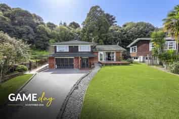 44 Gibbs Crescent, Red Hill