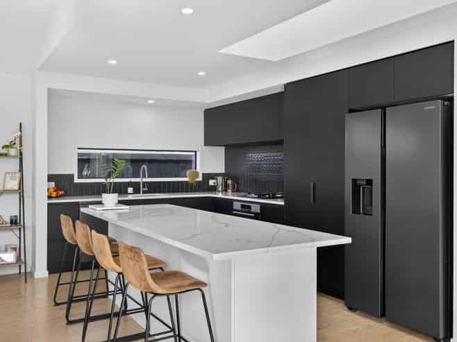 20 Mills Road, Marshland