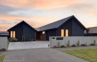 20 Mills Road, Marshland